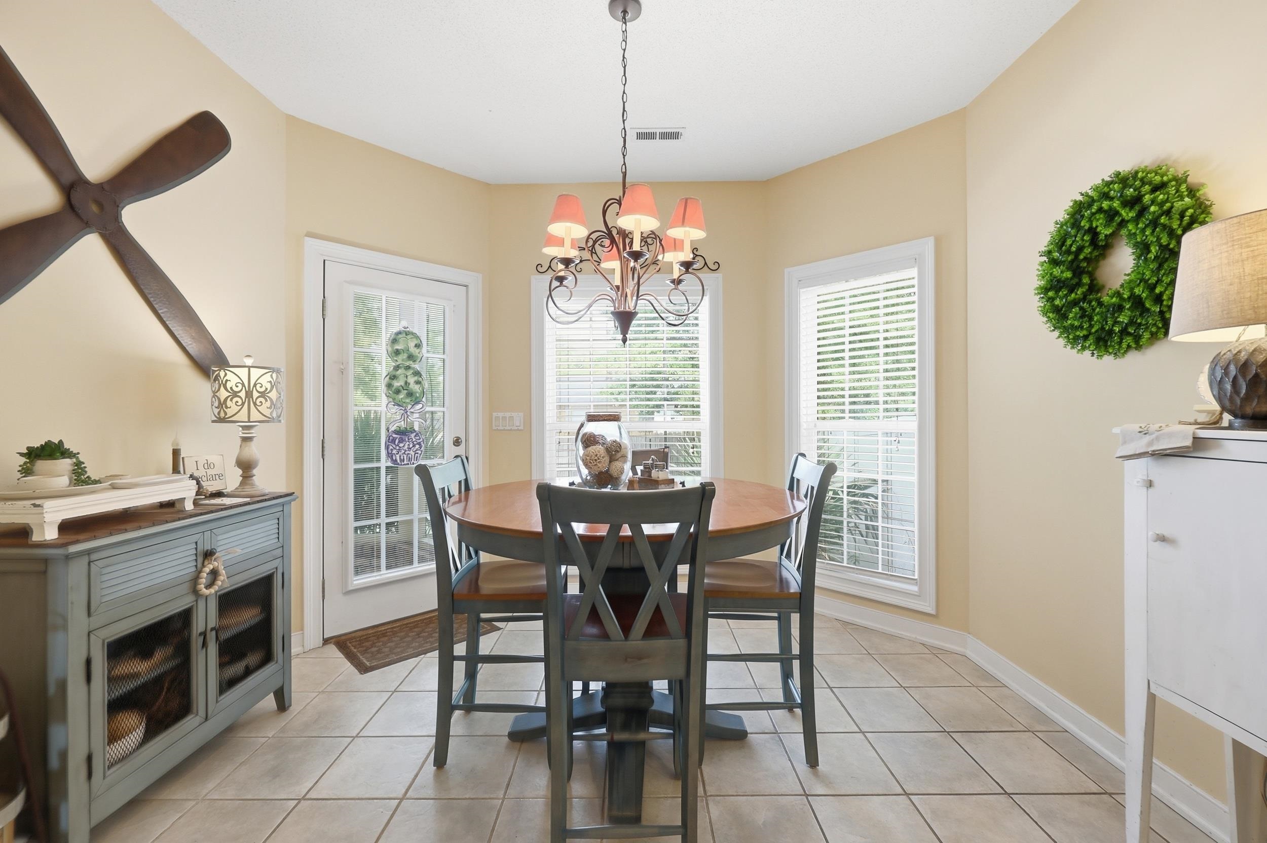 4447 River Road Little River, SC 29566 - Photo 11 of 39 Gallery Image 11