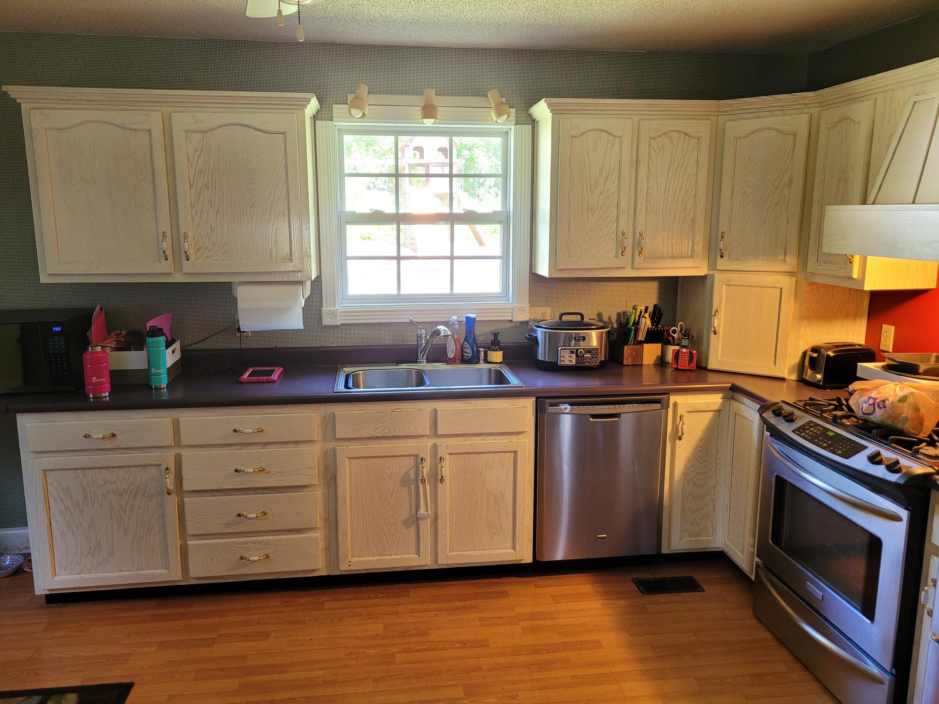 460 Old Way Road London, KY 40741 - Photo 5 of 32 20210907_153240