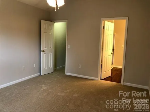 $1,950 | 11508 Delores Ferguson Lane, Charlotte, NC 28277