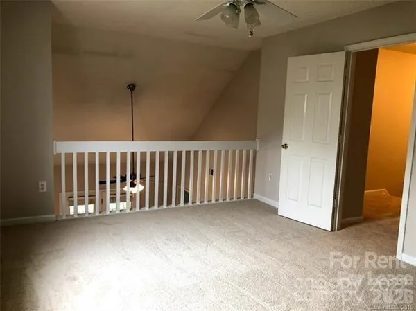 $1,950 | 11508 Delores Ferguson Lane, Charlotte, NC 28277
