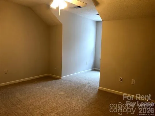 $1,950 | 11508 Delores Ferguson Lane, Charlotte, NC 28277