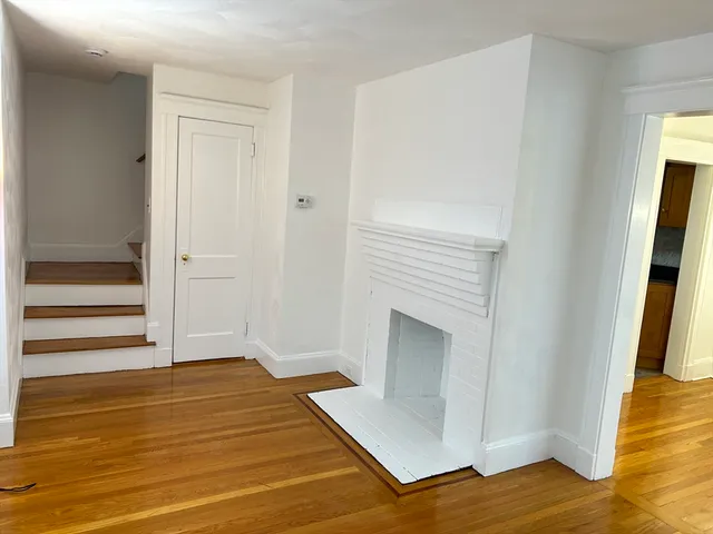 $3,200 | 80 Montclair Avenue, Quincy, MA 02171