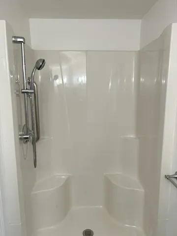 $3,200 | 80 Montclair Avenue, Quincy, MA 02171