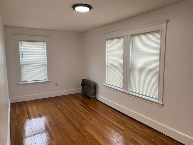$3,200 | 80 Montclair Avenue, Quincy, MA 02171