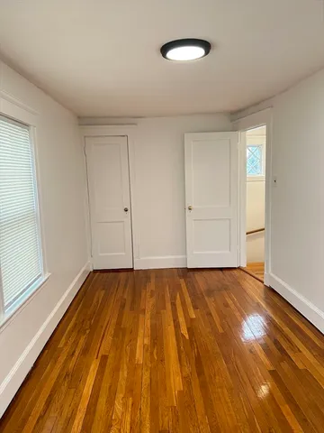 $3,200 | 80 Montclair Avenue, Quincy, MA 02171