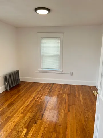 $3,200 | 80 Montclair Avenue, Quincy, MA 02171