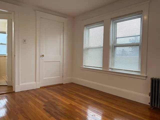 $3,200 | 80 Montclair Avenue, Quincy, MA 02171