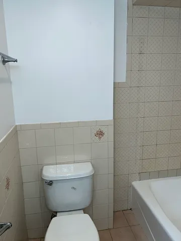 $3,200 | 80 Montclair Avenue, Quincy, MA 02171