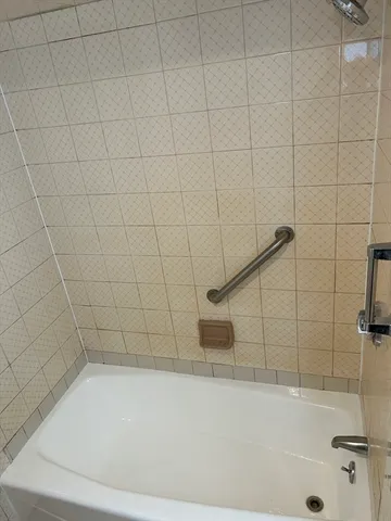 $3,200 | 80 Montclair Avenue, Quincy, MA 02171