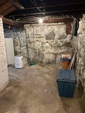 $3,200 | 80 Montclair Avenue, Quincy, MA 02171