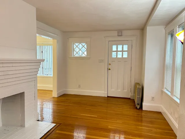 $3,200 | 80 Montclair Avenue, Quincy, MA 02171