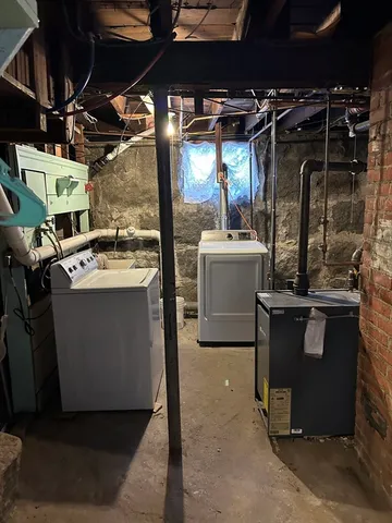 $3,200 | 80 Montclair Avenue, Quincy, MA 02171