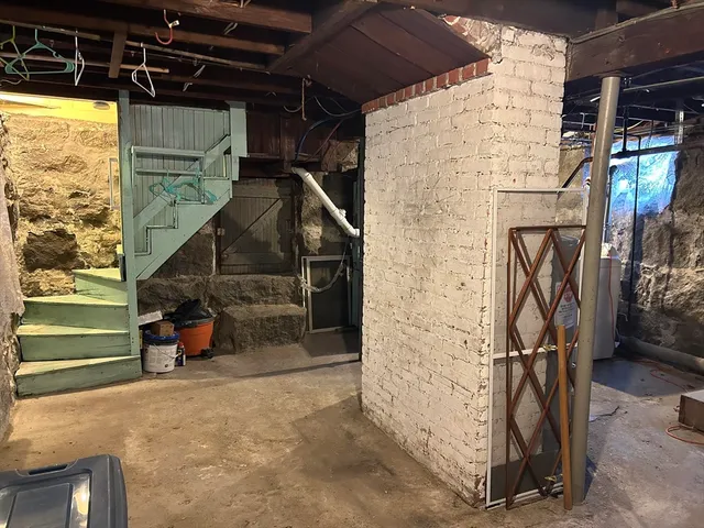 $3,200 | 80 Montclair Avenue, Quincy, MA 02171