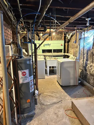 $3,200 | 80 Montclair Avenue, Quincy, MA 02171