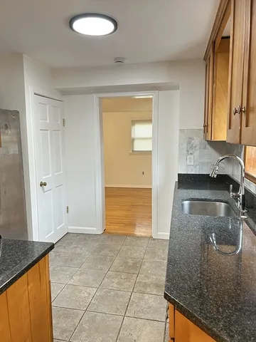 $3,200 | 80 Montclair Avenue, Quincy, MA 02171