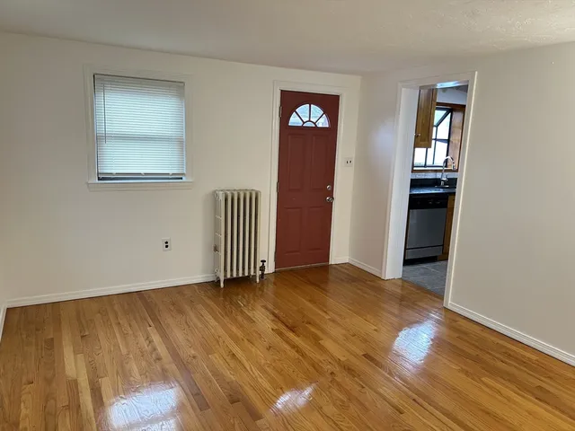 $3,200 | 80 Montclair Avenue, Quincy, MA 02171