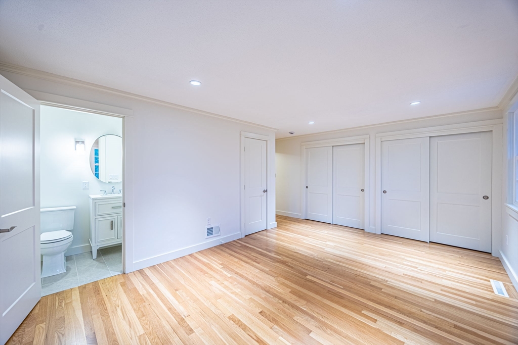 85 Woodland Road Boston, MA 02130 - Photo 13 of 35 Gallery Image 13