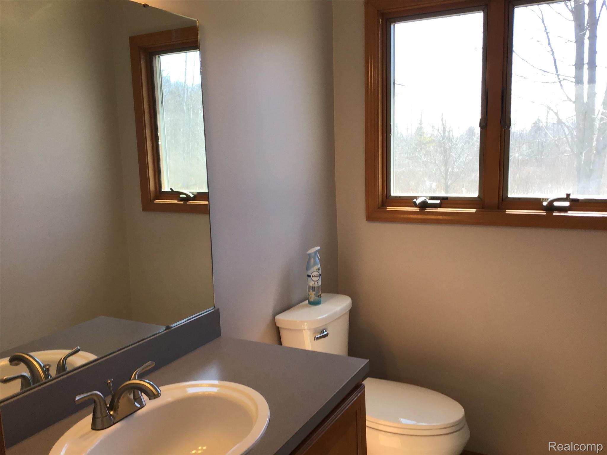 259 Mayer Road Goodells, MI 48027 - Photo 27 of 41 41.jpeg