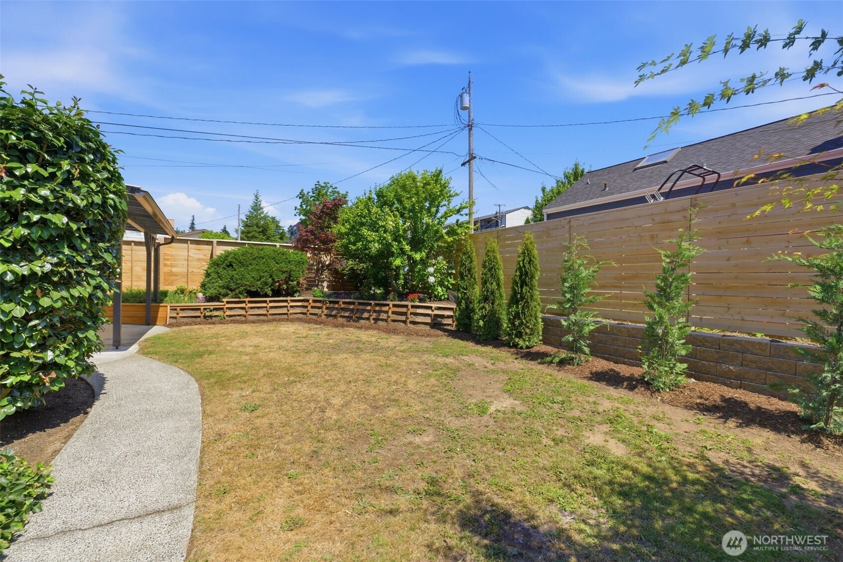 922 Pitt Avenue Bremerton, WA 98310 - Photo 26 of 39