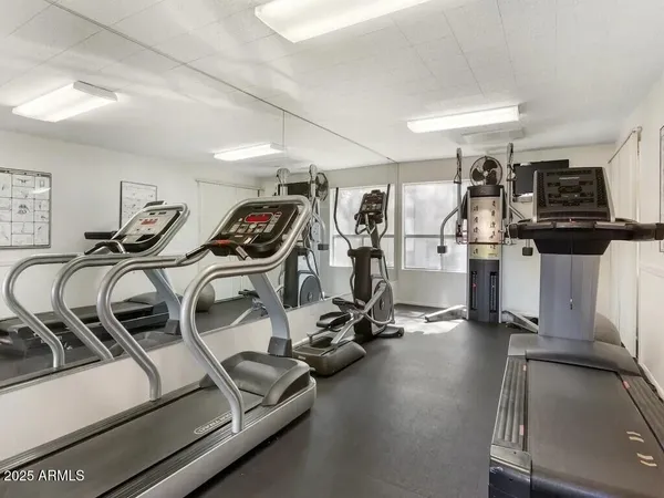 $1,224 | 164 North 74th Street, Unit 1, Mesa, AZ 85207