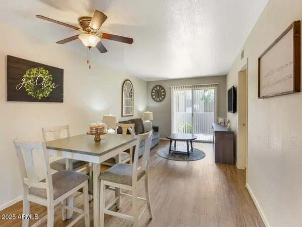 $1,224 | 164 North 74th Street, Unit 1, Mesa, AZ 85207