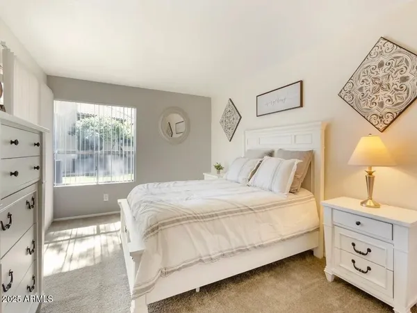$1,224 | 164 North 74th Street, Unit 1, Mesa, AZ 85207