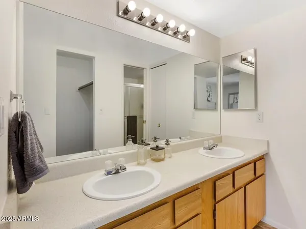 $1,264 | 164 North 74th Street, Unit 1, Mesa, AZ 85207