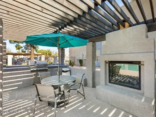 $1,224 | 164 North 74th Street, Unit 1, Mesa, AZ 85207