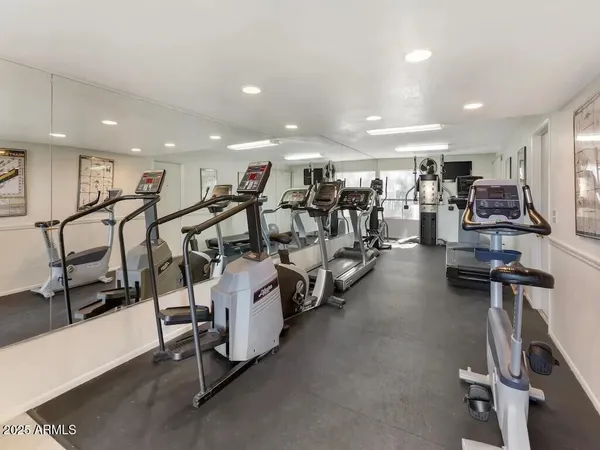 $1,224 | 164 North 74th Street, Unit 1, Mesa, AZ 85207
