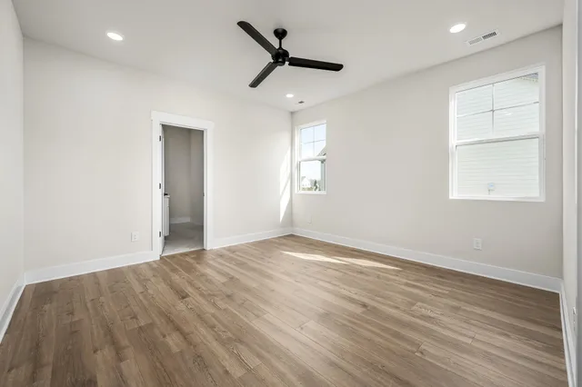 $449,900 | 10104 Whitehorn Lane, Bell Buckle, TN 37020