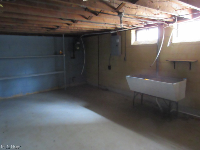 5011 Redfern Road Parma, OH 44134 - Photo 12 of 14