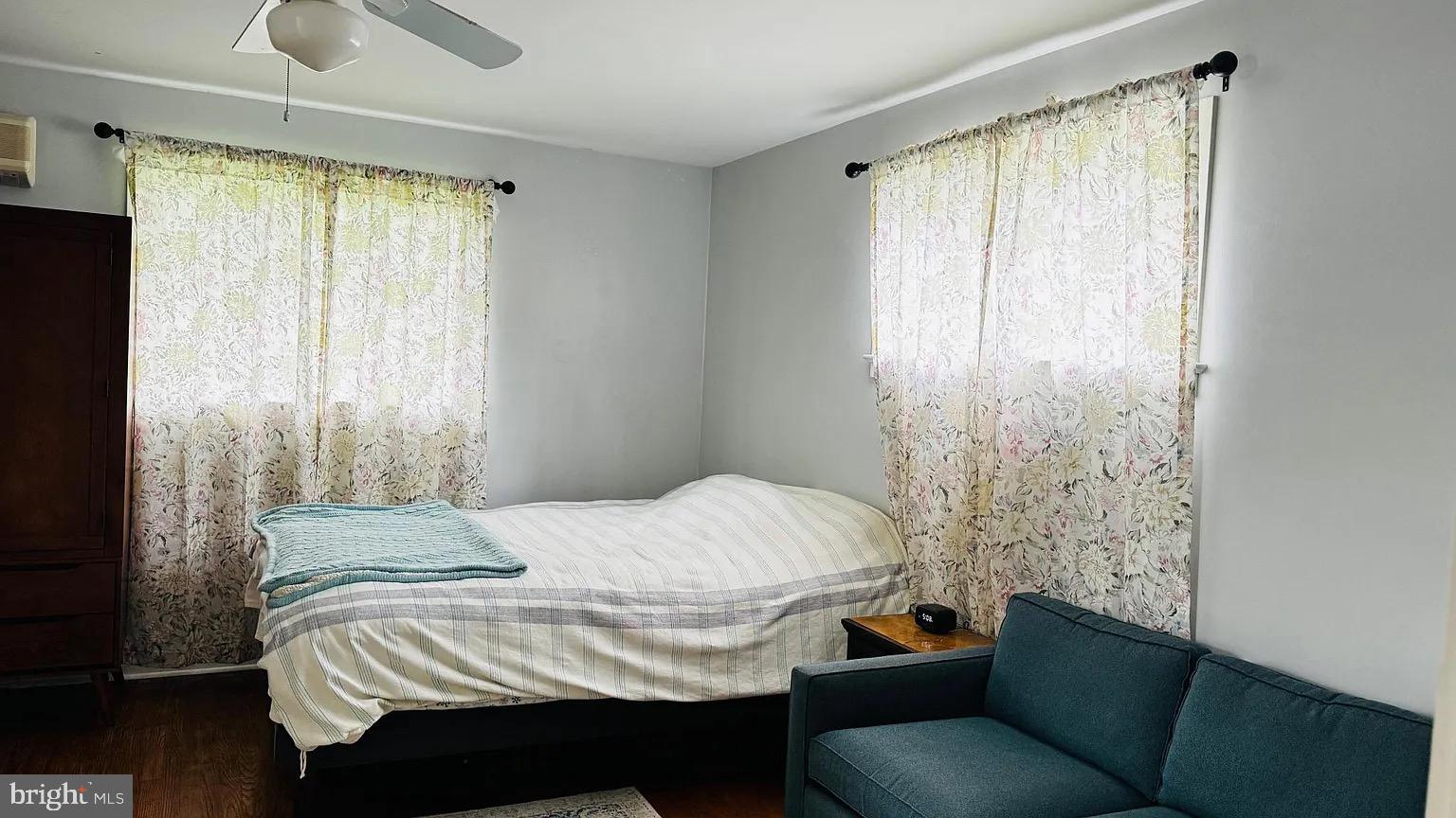 5024 River Road Bethesda, MD 20816 - Photo 7 of 37