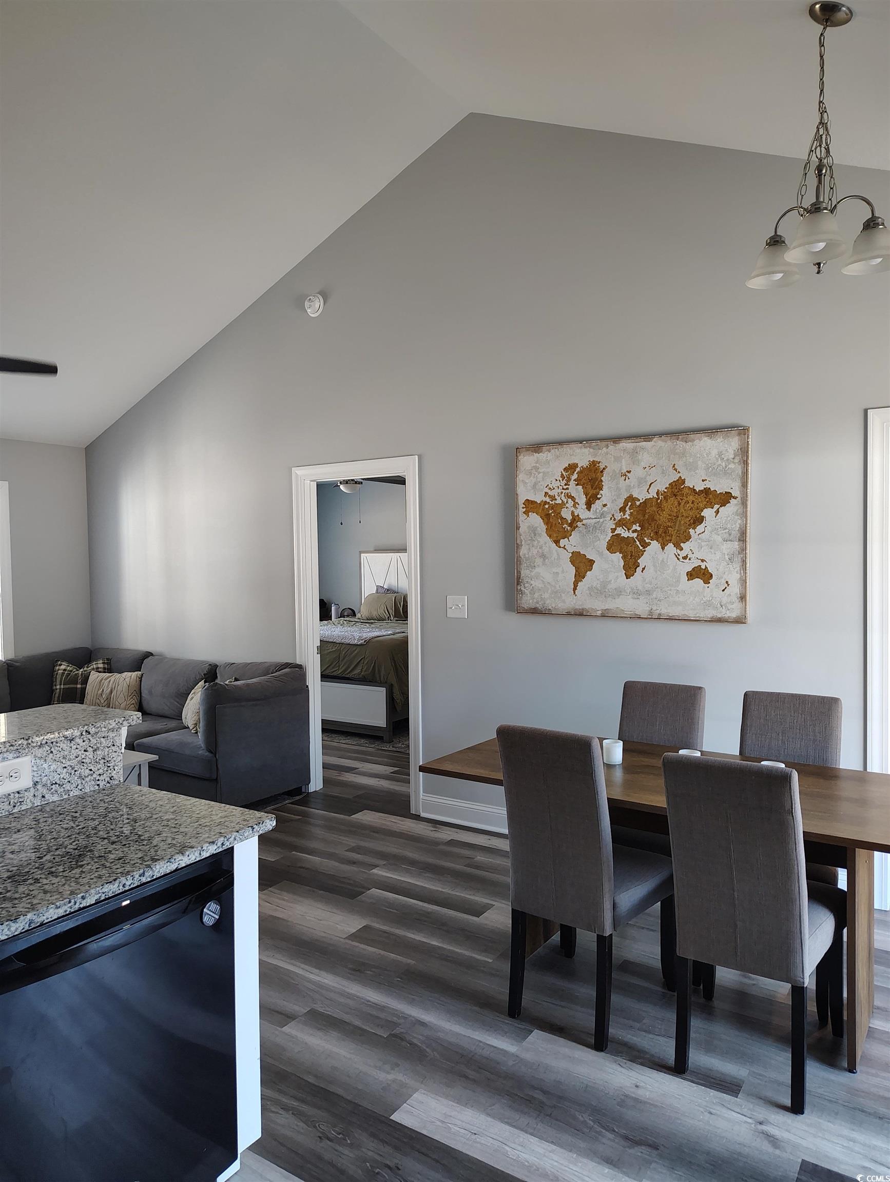 848 Highway 348 Loris, SC 29569 - Photo 11 of 21