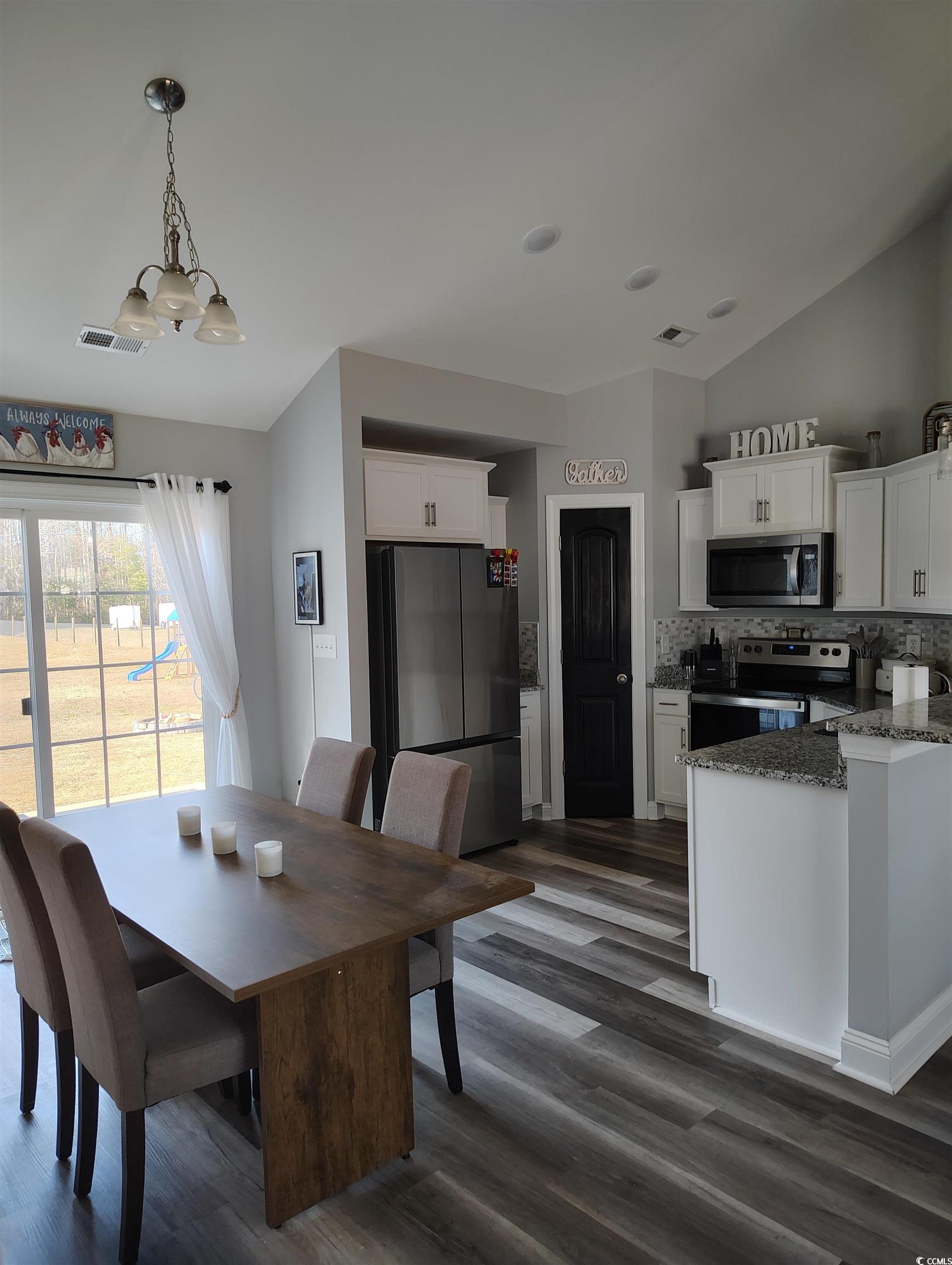 848 Highway 348 Loris, SC 29569 - Photo 12 of 21