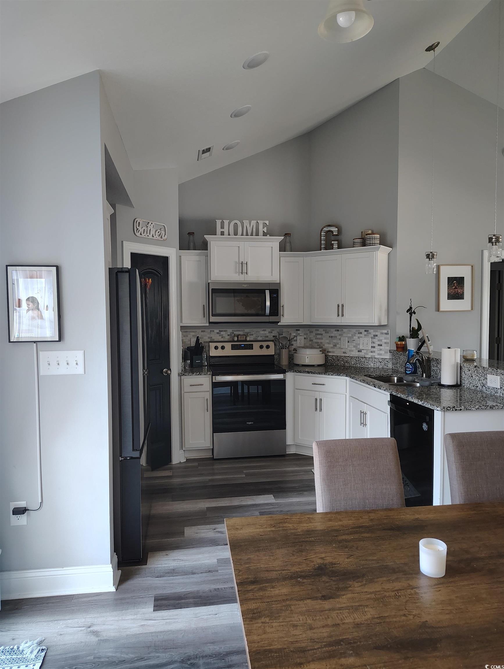 848 Highway 348 Loris, SC 29569 - Photo 13 of 21