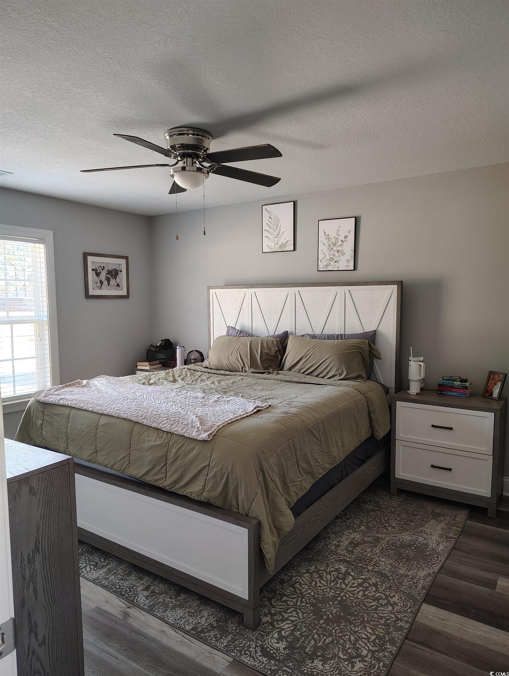 848 Highway 348 Loris, SC 29569 - Photo 16 of 21