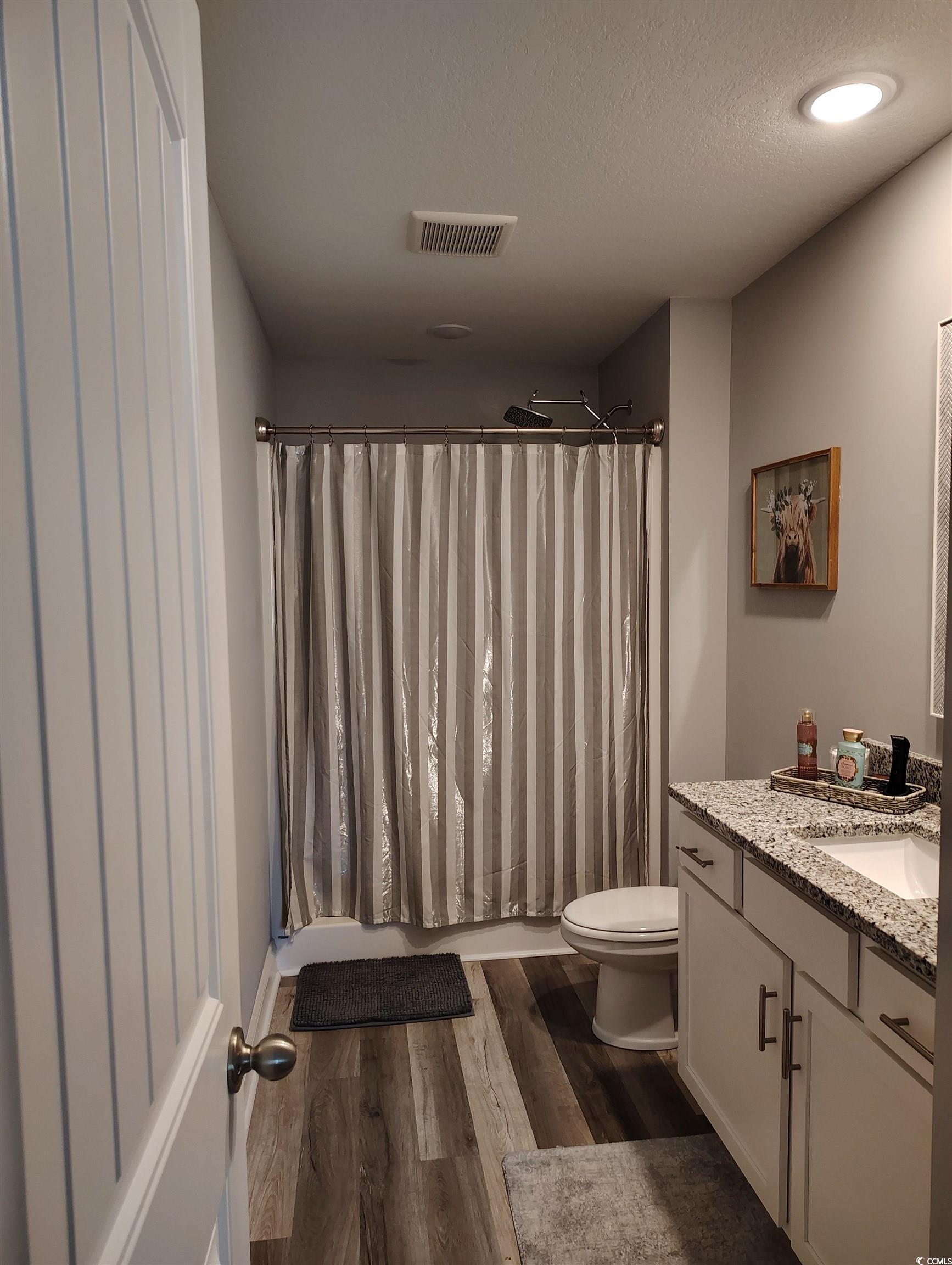 848 Highway 348 Loris, SC 29569 - Photo 17 of 21