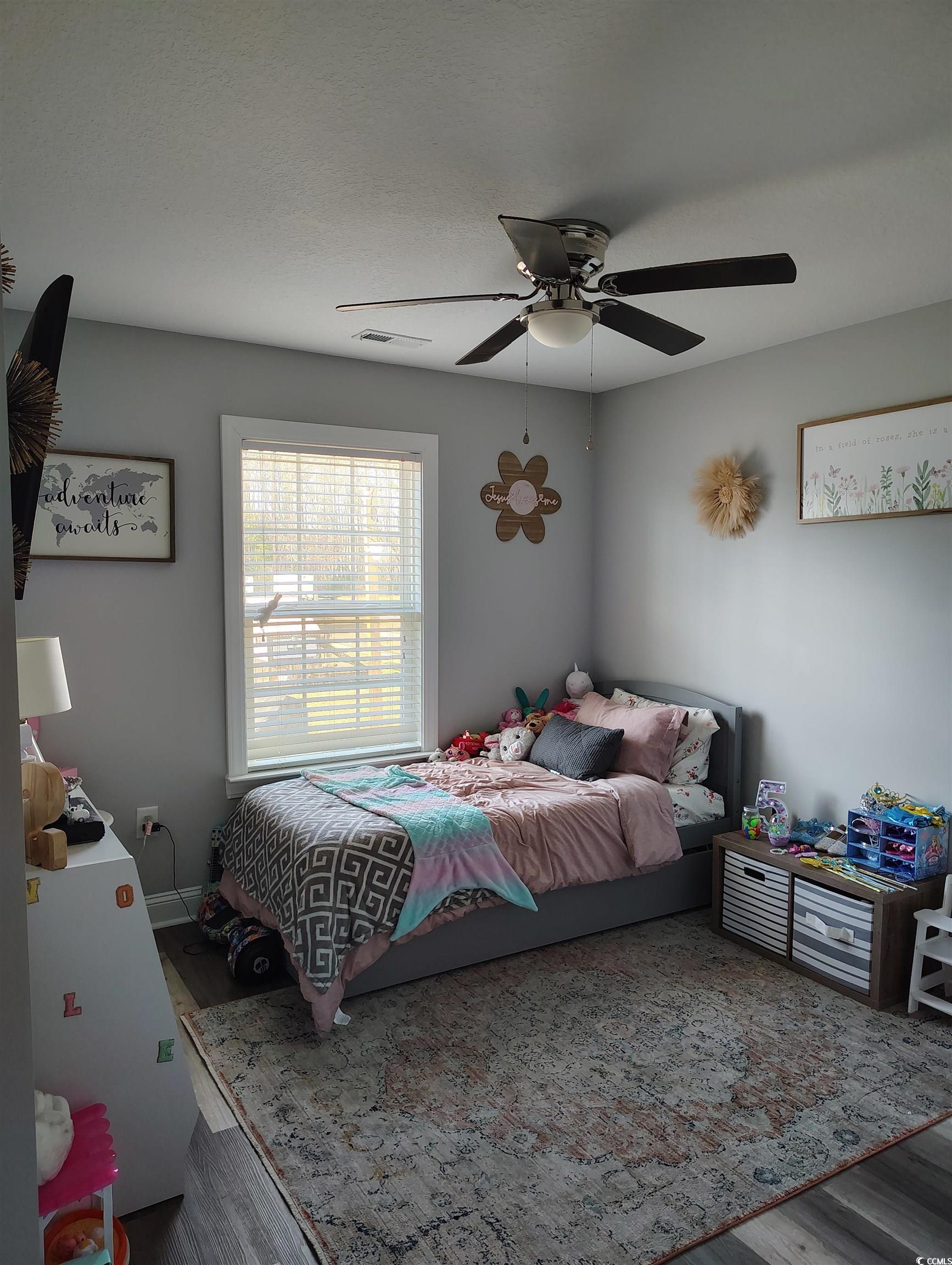 848 Highway 348 Loris, SC 29569 - Photo 18 of 21