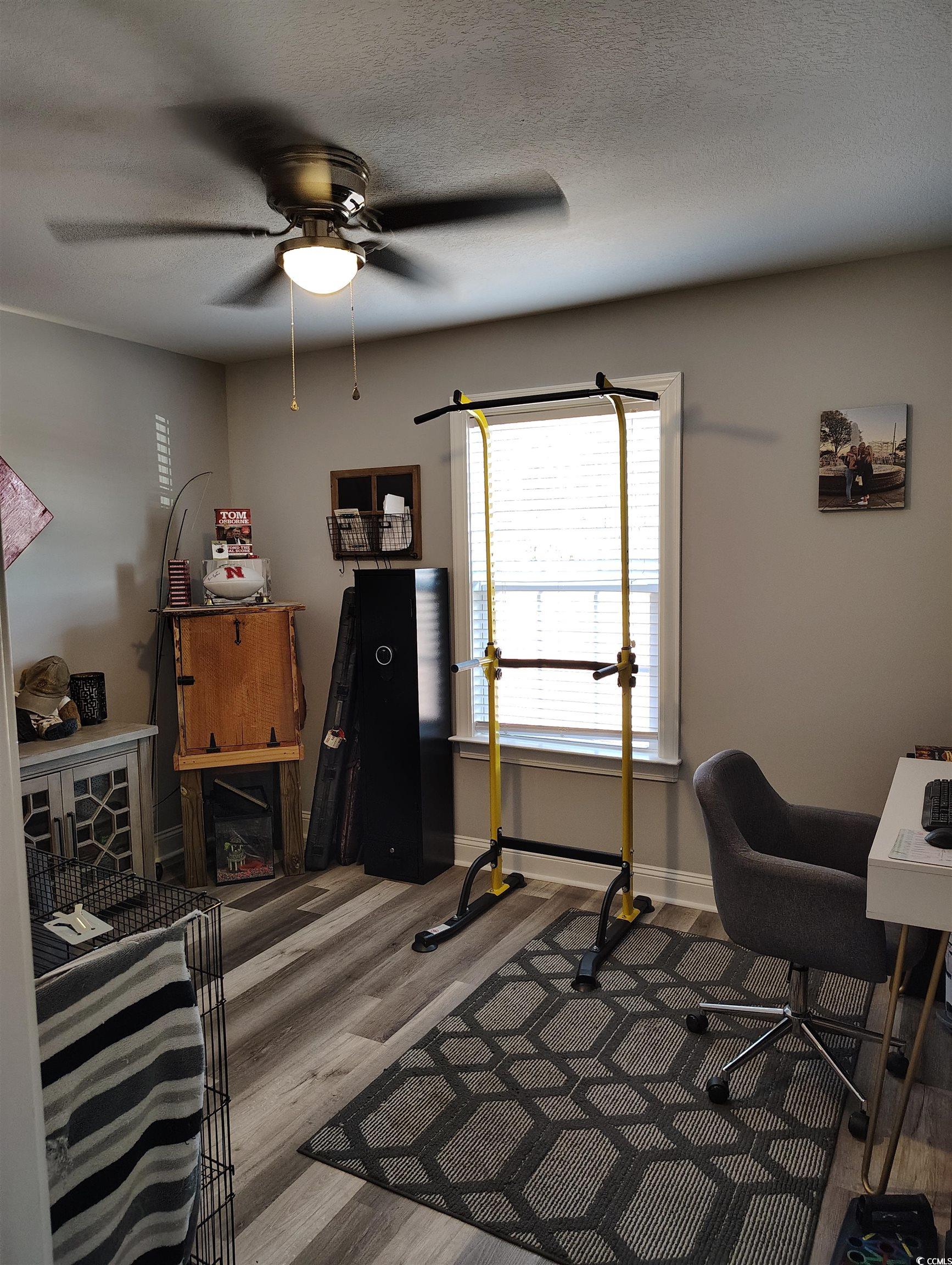 848 Highway 348 Loris, SC 29569 - Photo 19 of 21