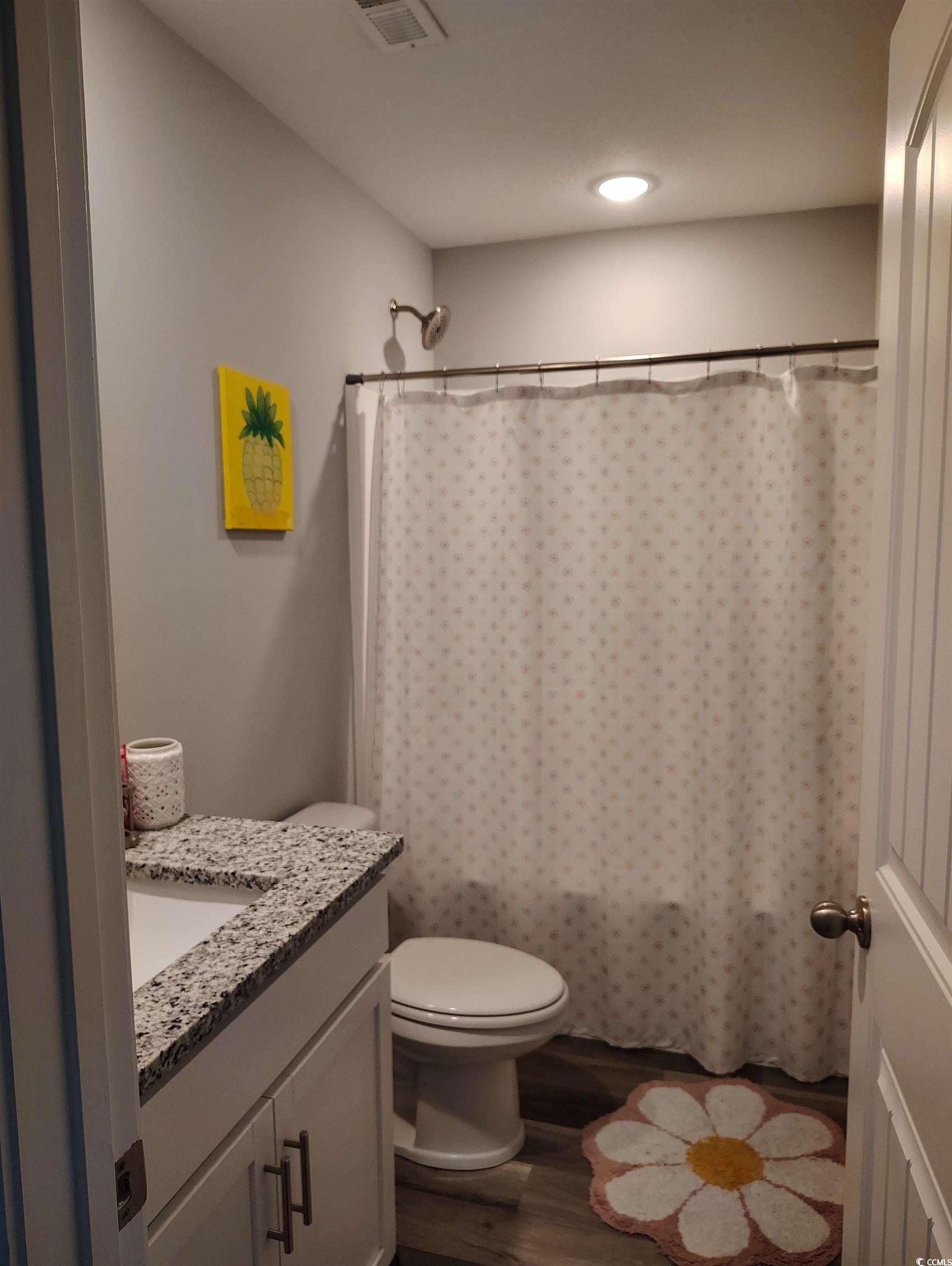 848 Highway 348 Loris, SC 29569 - Photo 20 of 21