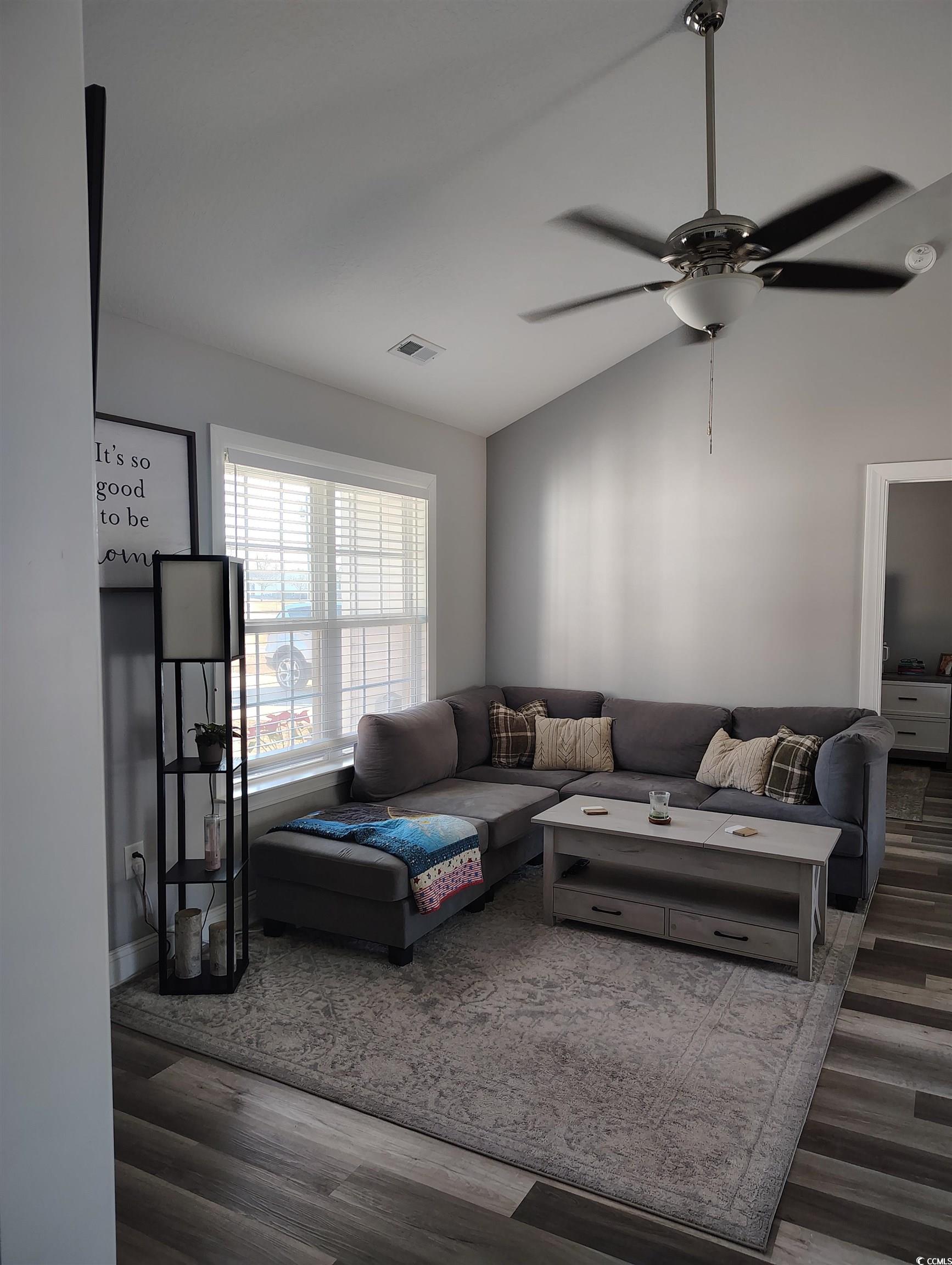 848 Highway 348 Loris, SC 29569 - Photo 8 of 21