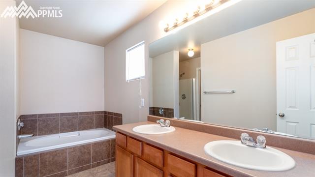 5152 Goldking Road Pueblo, CO 81008 - Photo 25 of 36 Gallery Image 25