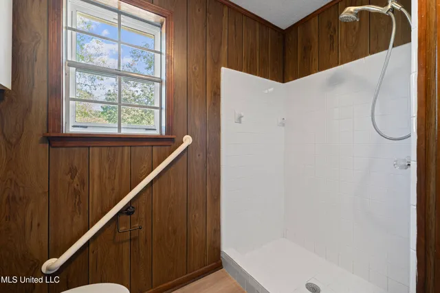 $425,000 | 6578 Highway 311, Unit 311, Holly Springs, MS 38635