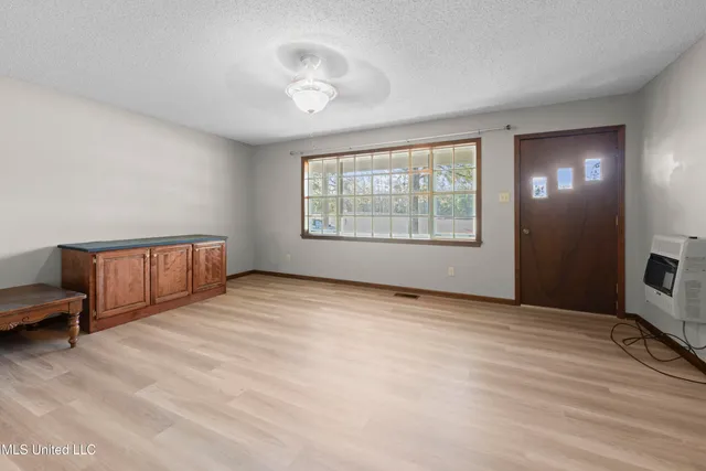 $425,000 | 6578 Highway 311, Unit 311, Holly Springs, MS 38635