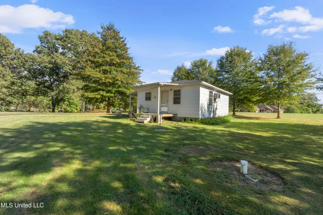 $425,000 | 6578 Highway 311, Unit 311, Holly Springs, MS 38635