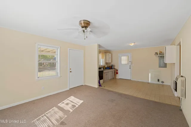 $425,000 | 6578 Highway 311, Unit 311, Holly Springs, MS 38635