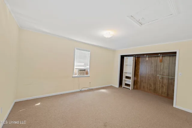 $425,000 | 6578 Highway 311, Unit 311, Holly Springs, MS 38635