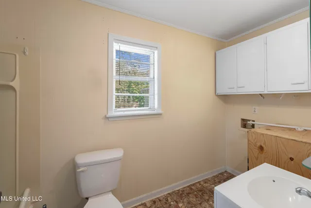 $425,000 | 6578 Highway 311, Unit 311, Holly Springs, MS 38635