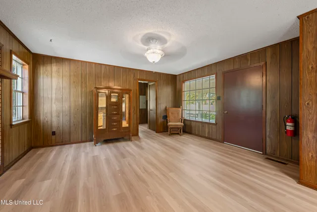 $425,000 | 6578 Highway 311, Unit 311, Holly Springs, MS 38635