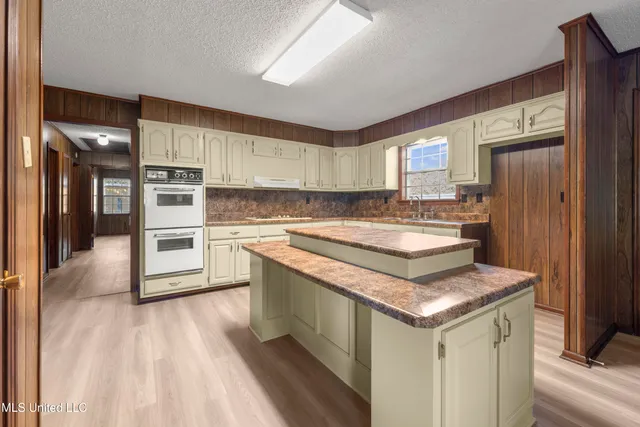 $425,000 | 6578 Highway 311, Unit 311, Holly Springs, MS 38635